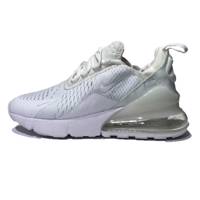 کفش راحتی نایکی مدل airmax270 w