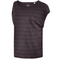 تی شرت زنانه آدیداس مدل Lightweight - Adidas Lightweight T-shirt For Women