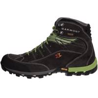 کفش کوهنوردی مردانه گارمونت مدل Explorer GTX Garmont Explorer GTX Climbing Shoes For Men
