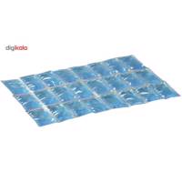 محلول خنک کننده کمپینگز مدل 2000010675 Campingaz 2000010675 Ice Pack
