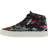 کفش راحتی زنانه ریباک مدل Skycape Dare Reebok Skycape Dare Casual Shoes For Women