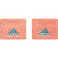 مچ بند آدیداس مدل Tennis بسته 2 عددی Adidas Tennis Wristband Pack Of 2