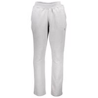 شلوار مردانه مل اند موژ مدل MPA431-101 Mel And Moj MPA431-101 Pants For Men