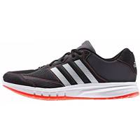 کفش مخصوص دویدن مردانه آدیداس مدل Multisport - Adidas Multisport Running Shoes For Men