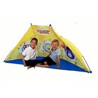 چادر اسباب بازی John مدل Winnie the Pooh کد 72035 John Winnie the Pooh 72035 Toys Tent