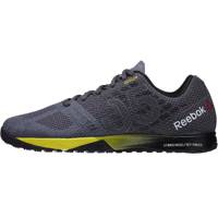 کفش مخصوص دویدن مردانه ریباک مدل CrossFit Nano 5.0 Reebok CrossFit Nano 5.0 Running Shoes For Men