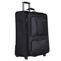 چمدان سان ژی نیاو مدل 6062 سایز بزرگ San Zhi Niao 6062 Luggage Large