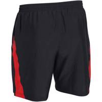 شورت ورزشی مردانه آندر آرمور مدل Launch 7 Solid Under Armour Launch 7 Solid Shorts For Men