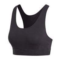 تاپ ورزشی زنانه آدیداس مدل Styling Complements Adidas Styling Complements Top For Women