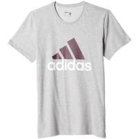 تی شرت مردانه آدیداس مدل Sport Essentials Logo Adidas Sport Essentials Logo T-Shirt For Men