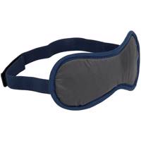 چشم بند امریکن توریستر مدل Z19-014 American Tourister Z19-014 Eye Shades