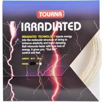 زه راکت تنیس یونیک مدل Tourna Irradiated 17 Unique Tourna Irradiated 17 Tennis Racket String