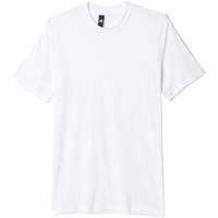 تی شرت آستین کوتاه مردانه آدیداس مدل Basic Performance - Adidas Basic Performance Short Sleeve T-shirt For Men