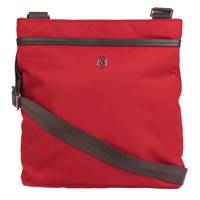 کیف رودوشی ویکتورینوکس مدل Victoria Victorinox Victoria Shoulder Bag