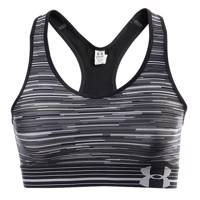 تاپ ورزشی زنانه آندر آرمور مدل Alpha Under Armour Alpha Top For Women