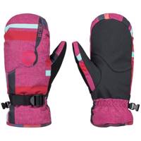 دستکش اسکی زنانه راکسی مدل Jetty Mittens Roxy Jetty Mittens Ski Gloves For Women