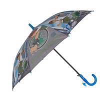 چتر مهر مدل BOYS 4 Mehr BOYS 4 Umbrella