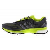 کفش مخصوص دویدن مردانه آدیداس مدل رسپانز بوست Adidas Response Boost Men Running Shoes