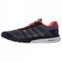 کفش ورزشی مردانه آدیداس مدل Turbo 3.1 Adidas Turbo 3.1 Running Shoes For Men