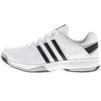 کفش تنیس مردانه آدیداس مدل Response Approach Adidas Response Approach Tennis Shoes For Men