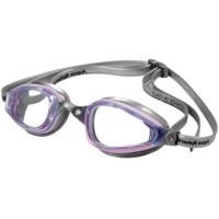 عینک شنای زنانه ام پی مدل K180 Ladies لنز شفاف MP K180 Ladies Clear Lens Swimming Goggles for Women