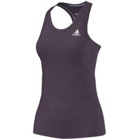 تاپ ورزشی زنانه آدیداس مدل ClimaChill Adidas ClimaChill Top For Women