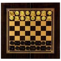 شطرنج الف با کد 193 Alef Ba 193 Chess