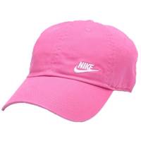کلاه کپ نایکی مدل Twill Nike Twill Cap