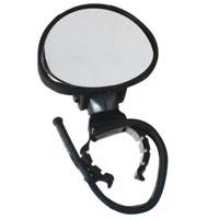 آینه دوچرخه زفال مدل Spy Zefal Spy Mirror Accessory