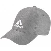 کلاه کپ آدیداس مدل Performance Logo Adidas Performance Logo Cap
