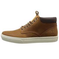 کفش راحتی مردانه تیمبرلند مدل Adventure 2.0 Cupsole Chukka Timberland Adventure 2.0 Cupsole Chukka Casual Shoes For Men