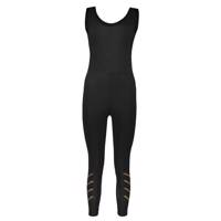 سرهمی ورزشی زنانه دایاموند مدل 225 Diamond 225 Sport Overall For Women