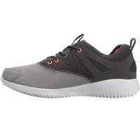 کفش راحتی زنانه ریباک مدل StyleScape 2.0 Arch Reebok StyleScape 2.0 Arch Casual Shoes For Women