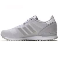 کفش راحتی زنانه آدیداس مدل ZX 700 Adidas ZX 700 Casual Shoes For Women