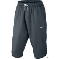 شلوارک ورزشی مردانه نایکی مدل Sweeper OTK Solid Nike Sweeper OTK Solid Short Pants For Men