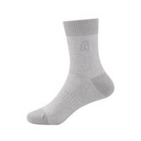 جوراب بچه گانه آلپاین پرو مدل Rapid Alpinepro Rapid Socks for kids