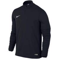 تی شرت آستین بلند مردانه نایکی مدل Academy 16 Nike Academy 16 Long Sleeve T-Shirt For Men