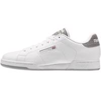 کفش راحتی مردانه ریباک مدل NPC Rad Pop Reebok NPC Rad Pop Casual Shoes For Men