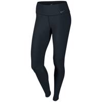 شلوار زنانه نایکی مدل Legend 2.0 Ti Nike Legend 2.0 Ti Pants For Women