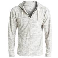 سویشرت مردانه کوئیک سیلور مدل Zamora zo Quiksilver Zamora Zo Sweatshrt For Men
