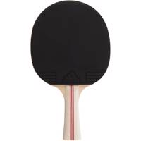 راکت پینگ پنگ آدیداس مدل Vigor 90 Adidas Vigor 90 Ping Pong Racket