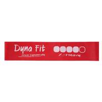 کش پیلاتس دینا فیت Dyna Fit Elastic Band