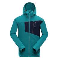 کاپشن مردانه آلپاین پرو مدل BRENNIB 2 Alpine pro BRENNIB 2 Jacket For Men