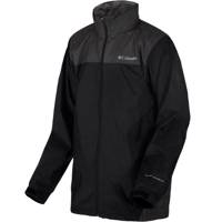 کاپشن مردانه کلمبیا مدل Glennaker Lake Rain Columbia Glennaker Lake Rain Jacket For Men