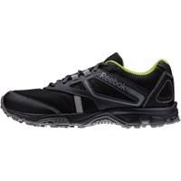 کفش مخصوص دویدن مردانه ریباک مدل Trail Voyager Rs کد M47632 Reebok Trail Voyager Rs M47632 Men Running Shoes