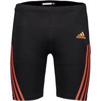 شورت ورزشی مردانه آدیداس مدل Supernova - Adidas Supernova Shorts For Men