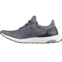 کفش مخصوص دویدن مردانه آدیداس مدل Ultraboost - Adidas Ultraboost Running Shoes For Men