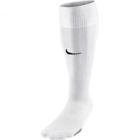 جوراب نایکی مدل Park IV Training - Nike Park IV Training Socks