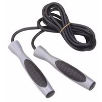 طناب ورزشی مدل Sports Sports Jump Rope