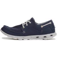 کفش راحتی مردانه کلمبیا مدل Bahama Boat PFG Columbia Bahama Boat PFG Casual Shoes For Men